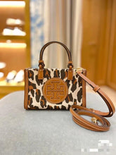將圖片載入圖庫檢視器 TB mini Ella tote 包郵