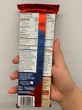 將圖片載入圖庫檢視器 KitKat 120g-cookie crumble