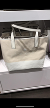 將圖片載入圖庫檢視器 Kate Spade Tote Bag