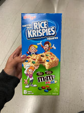 將圖片載入圖庫檢視器 Rice Krispies 176g