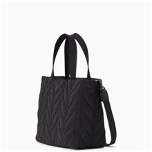 將圖片載入圖庫檢視器 KS Small Ellie Tote
