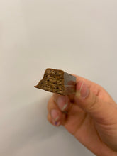 將圖片載入圖庫檢視器 KitKat 120g-cookie crumble