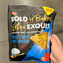 將圖片載入圖庫檢視器 Bold n baked 多款 不包郵