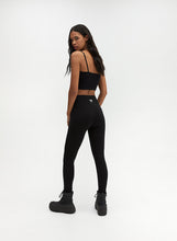 將圖片載入圖庫檢視器 Aritzia leggings CAD20