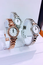 將圖片載入圖庫檢視器 Coach watch 多色 2件包郵