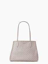 將圖片載入圖庫檢視器 KS大tote
