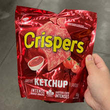 將圖片載入圖庫檢視器 Crispers 145g 多款