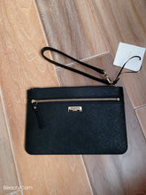 將圖片載入圖庫檢視器 KS大單wristlet
