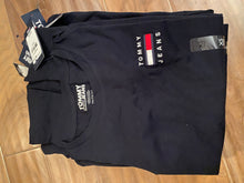將圖片載入圖庫檢視器 Tommy tee