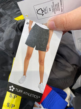 將圖片載入圖庫檢視器 Tuff Athletics 運動短褲 2件包郵