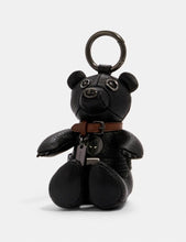 將圖片載入圖庫檢視器 Coach marvel bear