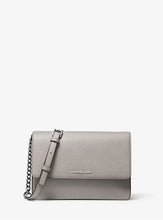 將圖片載入圖庫檢視器 MK retail crossbody