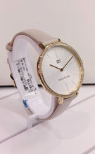 將圖片載入圖庫檢視器 Tommy 36mm ladies watch 2件包郵