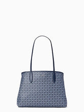 將圖片載入圖庫檢視器 KS大tote