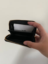 將圖片載入圖庫檢視器 Coach coin case 不包郵