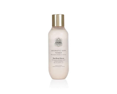 Aromatic Skin Toner 150ml 不包郵