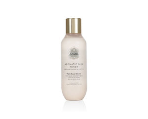 Aromatic Skin Toner 150ml 不包郵