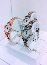 將圖片載入圖庫檢視器 Coach watch 多色 2件包郵