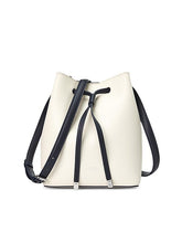 將圖片載入圖庫檢視器 RL bucket Bag