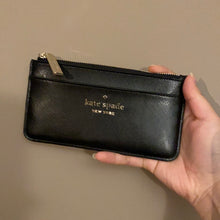 將圖片載入圖庫檢視器 KS zip card case 不包郵