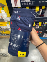 將圖片載入圖庫檢視器 Tommy Hilfiger 男裝睡褲2條裝