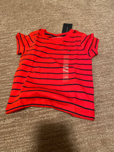 將圖片載入圖庫檢視器 BB tee